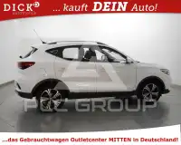 2023 MG ZS