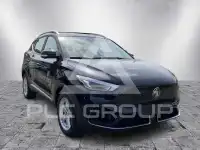2023 MG ZS