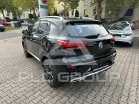 2023 MG ZS