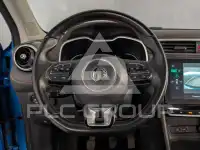 2023 MG ZS