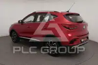 2023 MG ZS