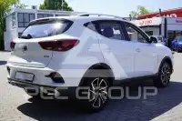 2023 MG ZS