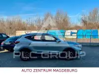 2023 MG ZS