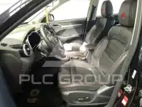 2023 MG ZS