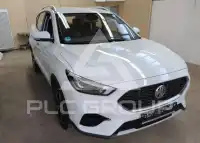 2023 MG ZS