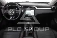 2023 MG ZS