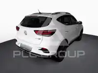 2023 MG ZS