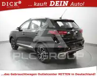 2023 MG ZS