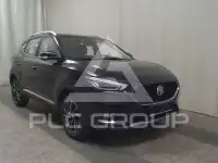 2023 MG ZS