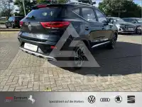 2023 MG ZS