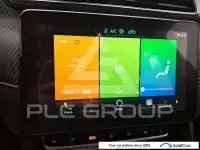 2023 MG ZS
