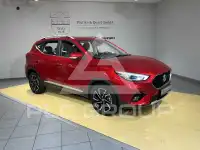 2023 MG ZS