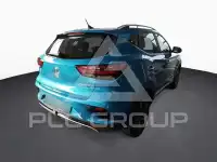 2023 MG ZS