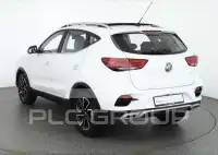 2023 MG ZS