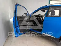 2023 MG ZS