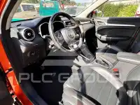 2023 MG ZS