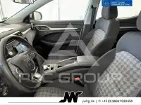 2023 MG ZS