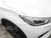 2023 MG ZS