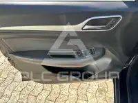 2023 MG ZS
