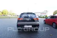 2023 MG ZS