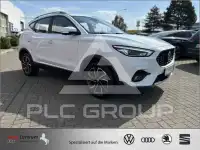 2023 MG ZS