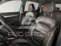 2023 MG ZS