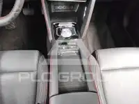 2023 MG ZS