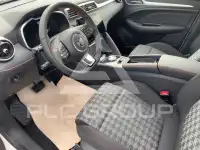 2023 MG ZS