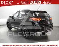 2023 MG ZS