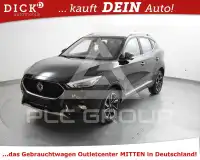 2023 MG ZS