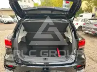 2023 MG ZS