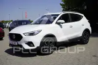 2023 MG ZS