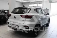2023 MG ZS