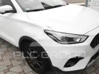 2023 MG ZS
