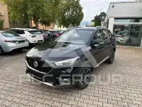 2023 MG ZS