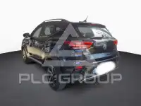 2023 MG ZS