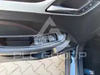 2023 MG ZS