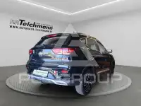 2023 MG ZS
