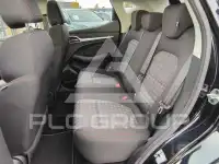 2023 MG ZS
