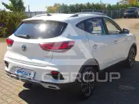 2023 MG ZS