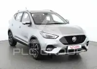 2023 MG ZS