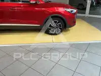 2023 MG ZS