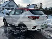 2023 MG ZS