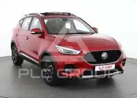 2023 MG ZS