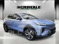 2023 MG Marvel R