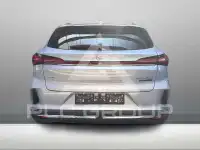 2023 MG Marvel R