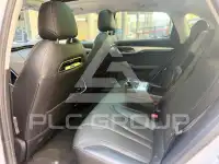 2023 MG Marvel R