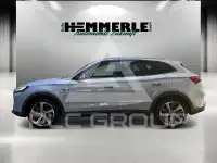 2023 MG Marvel R