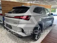 2023 MG Marvel R