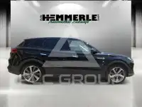 2023 MG Marvel R